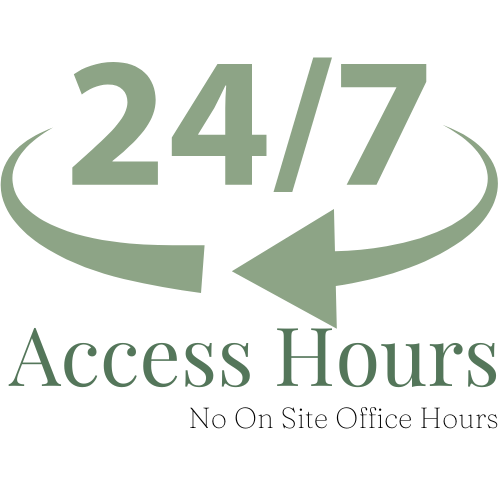 247 Access